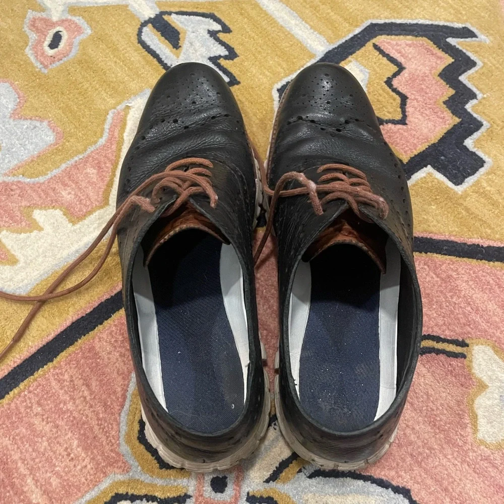 Cole Haan cole haan